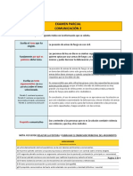 Formato de examen parcial II.docx