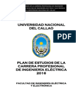 108-16-CU PLAN ESTUDIOS FIEE ELECTRICA.pdf