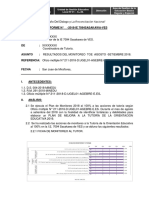 Informe-Aplicativo-TOE-01-10-19.docx