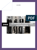 222882213-Zara.pdf
