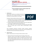 12.SK Uraian Tugas Pengolahan DP