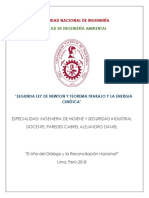 TERCER INFORME DE FISICA 1.docx