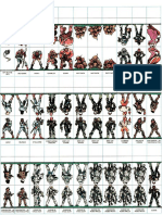 Judge Dredd (GW) - Cardboard Miniatures.pdf