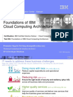 032-Cloud-V2 Vietnamese Revised PDF