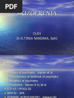 Download SKIZOFRENIA by Herman Purnomo SN40723441 doc pdf