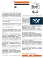 COACHING-Y-CREATIVIDAD.pdf