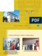 sn-kolkata.pdf