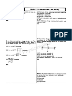 Electrostate Assign1