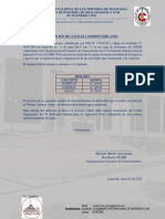 FORMATO-RENDICION-DE-CUENTAS.docx