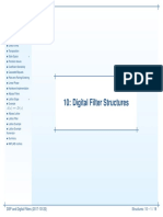 Structures PDF
