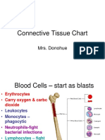 Connective_Tissue_Chart.ppt