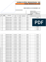 Formato 4-ENSERES_LABORATORIO_DEMETRIO.xlsx