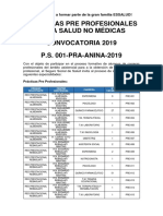 BA-001-PRA-ANINA-2019.docx