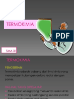 PERHITUNGAN TERMOKIMIA.ppt