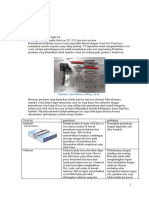 welding survey.docx