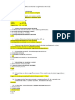 PEP 1.pdf