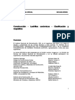 Nch0169 2001pdf