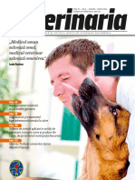 Veterinaria 013 PDF