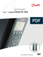 MANUAL FC202.pdf