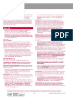 A08 - Article 505 - Class I Zone 0 1 and 2 Locations PDF