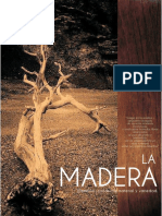 71728954-LA-MADERA-como-elemento-producto-y-material.pdf