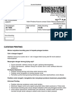 MR Tri Budiman Jabarti PDF