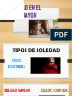 Ppt Soledad