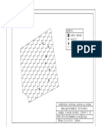 Plano #02 PDF