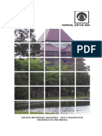 Manual SIAK SBA 2v6.0 PDF