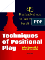 45 T of P Play PDF