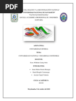 CONTABILIDAD NACIONAL Y DESARROLLO SOSTENIBLE.docx