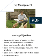 PoultryModule.pdf