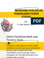 152978_peran-rehabilitasi-medik-pada-stroke.pptx