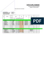 MANUAL Aplikasi SIM PMP Versi 1.2 Updater 1.3 Small