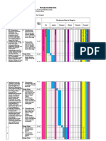 Prosem Epd Fix