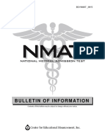 NMAT guidelines.pdf