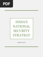 Broad view of National Security.pdf