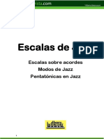 datospdf.com_escalas-de-jazz-.pdf