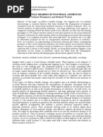 EMOTIONAL_SHARING_IN_FOOTBALL_AUDIENCES.pdf