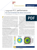 UOP-Upgrade-FCC-Performance-white-tech-paper (1).pdf