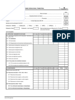 Informe Operacional TBC PDF