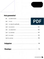 Nickel1 Grammaire.pdf