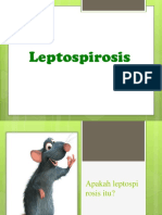 55064507-Penyuluhan-leptospirosis