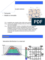 PET524-saturation-1-ppt.pdf