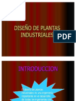 Diapo Definicion Dpi