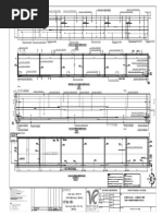 Vijay Raja: Plan Cover Slab Reinforcement Details