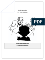 Beingassertive.pdf