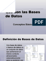 qu-son-las-bases-de-datos.ppt