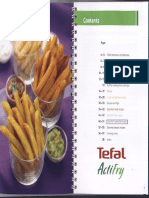 49604256-Tefal-ActiFry-30-Recipes.pdf