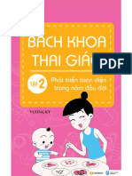 Bach-Khoa-Thai-Giao-Tap2.pdf